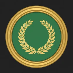 Critic's Choice badge