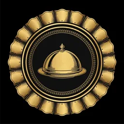 Feast Giver badge