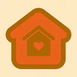 Hometown Hero badge