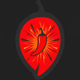 Iron Stomach badge