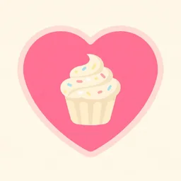 Sweet Tooth badge