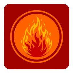 Undefeated Week badge
