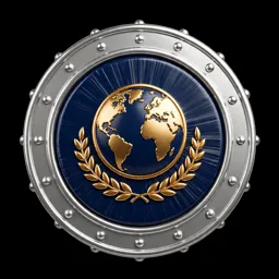 World Tour badge