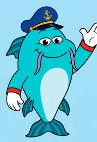 Captain Catch
