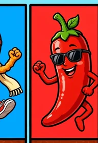 Scoville