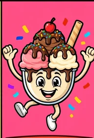 Sugar Rush