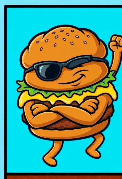 Beefcake