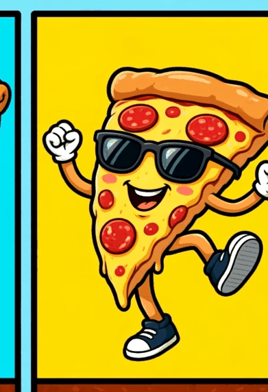 Slice