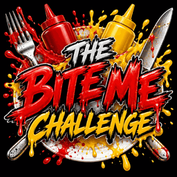The Bite Me Challenge