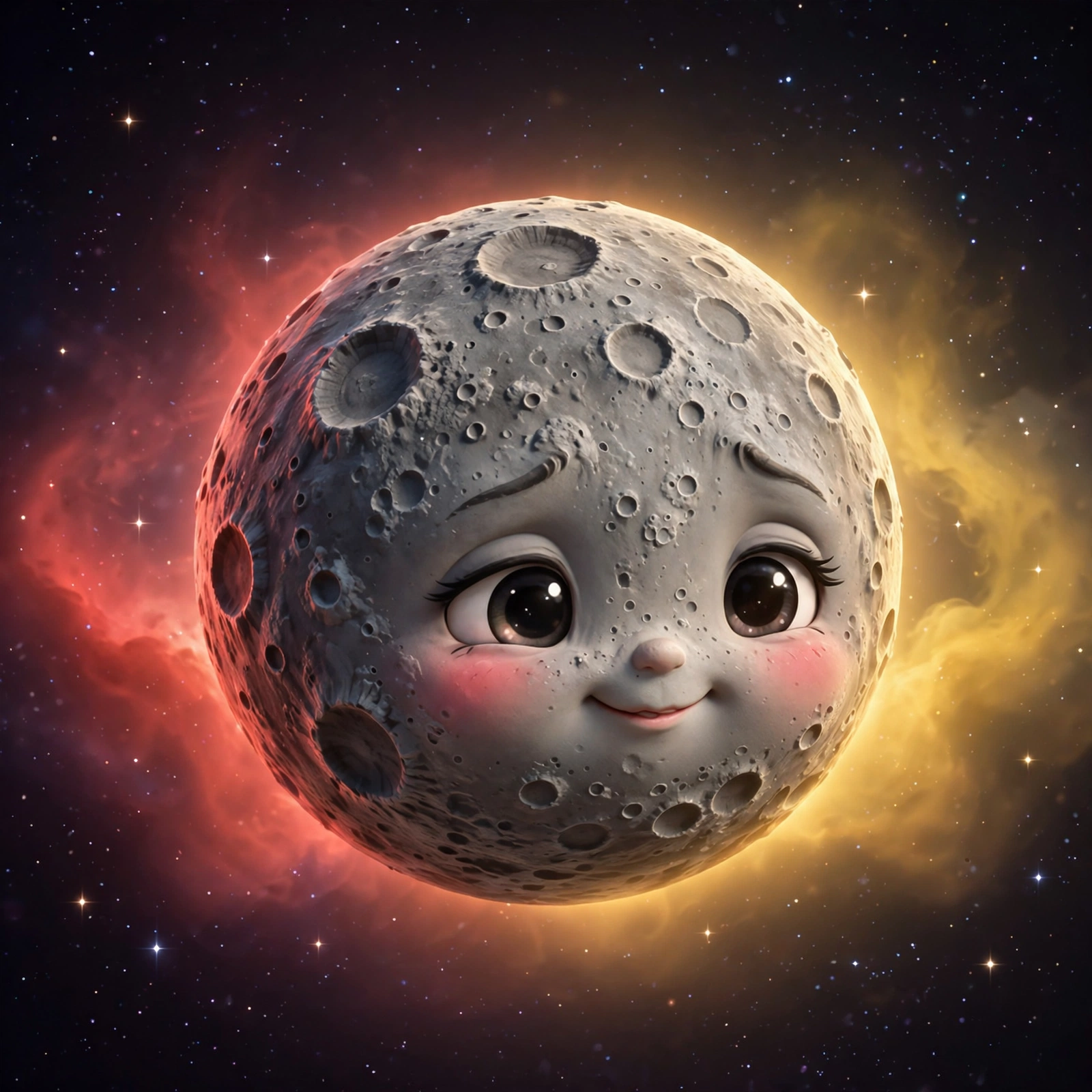 Mercury